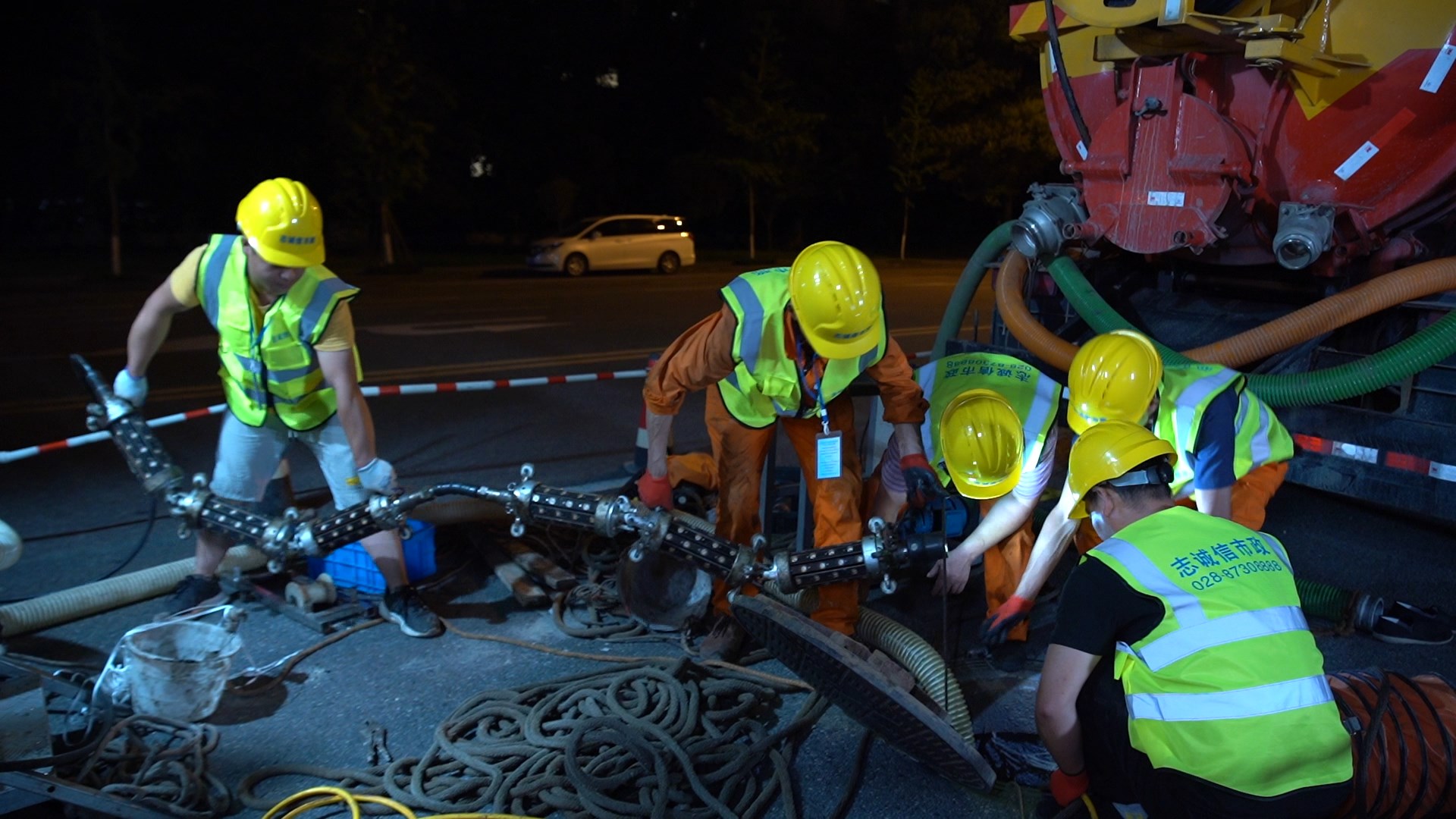 高港紫外光固化修复